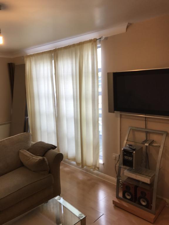 Charlesmere Gardems Λονδίνο Εξωτερικό φωτογραφία